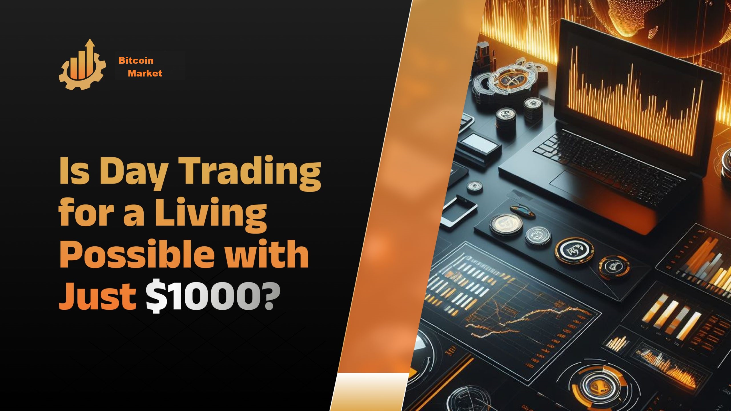 cover image for the website blog